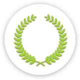 Breizh Alu’r Gouttières