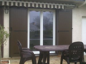 IMG00181 20110316 1205