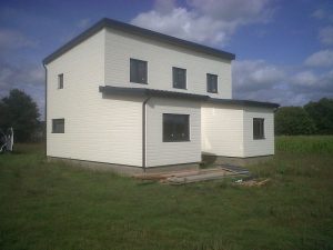 IMG00264 20110907 1632 1