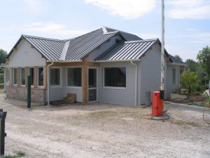 IMG 0006 3