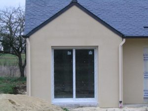 IMG 0014 1