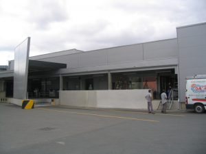 IMG 0018 2