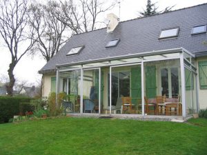 IMG 0023