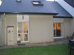 IMG 0025