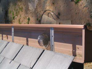 IMG 0031