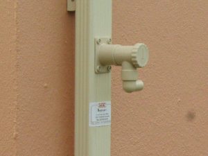 IMG 0035