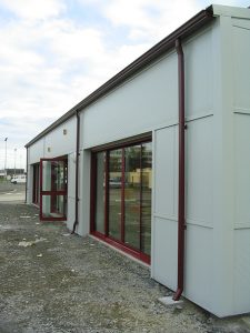 IMG 0037