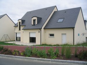 IMG 0039 2