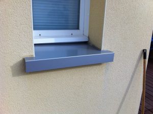 IMG 0236