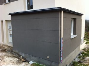IMG 0274