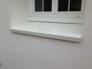IMG 0445