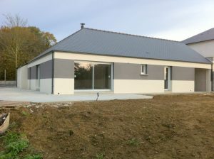 IMG 0914