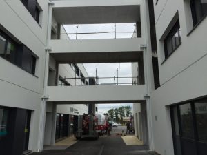 IMG 1027